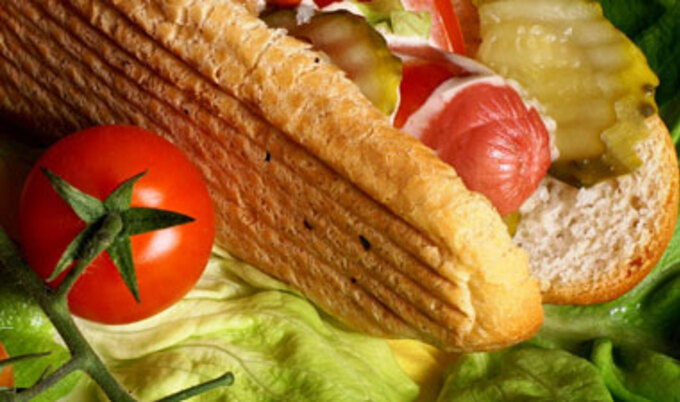 gourmet-hot-dog