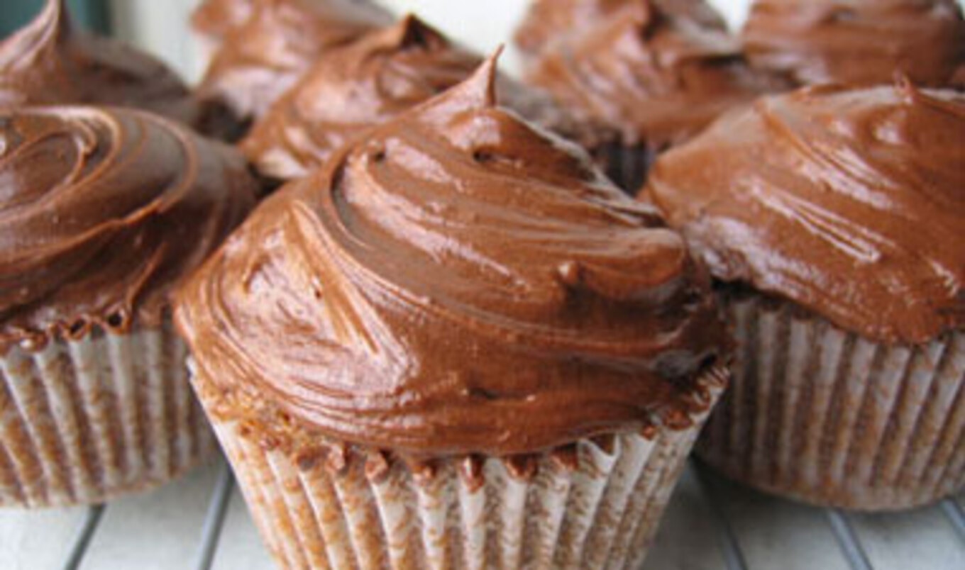 Vegan Bake Sale for Bunnies