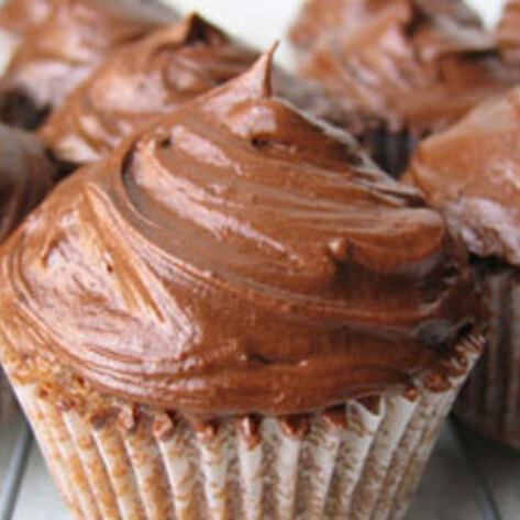 Vegan Bake Sale for Bunnies