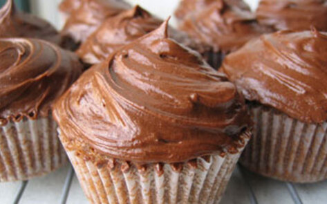 Vegan Bake Sale for Bunnies