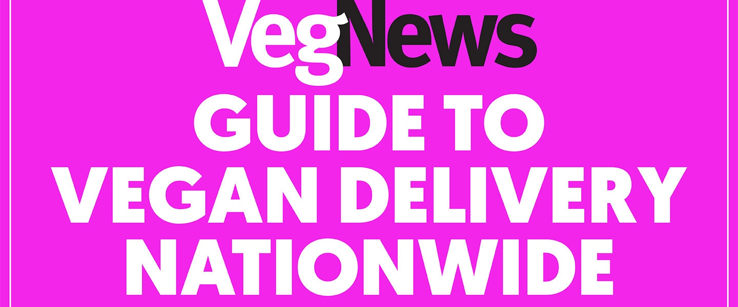 VegNews.VeganDelivery.1440x852