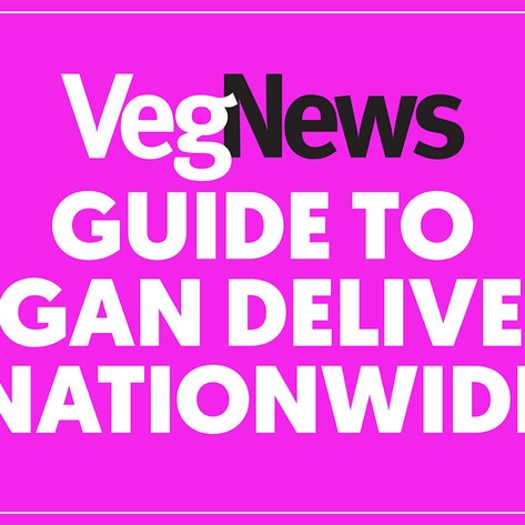 VegNews.VeganDelivery.1440x852