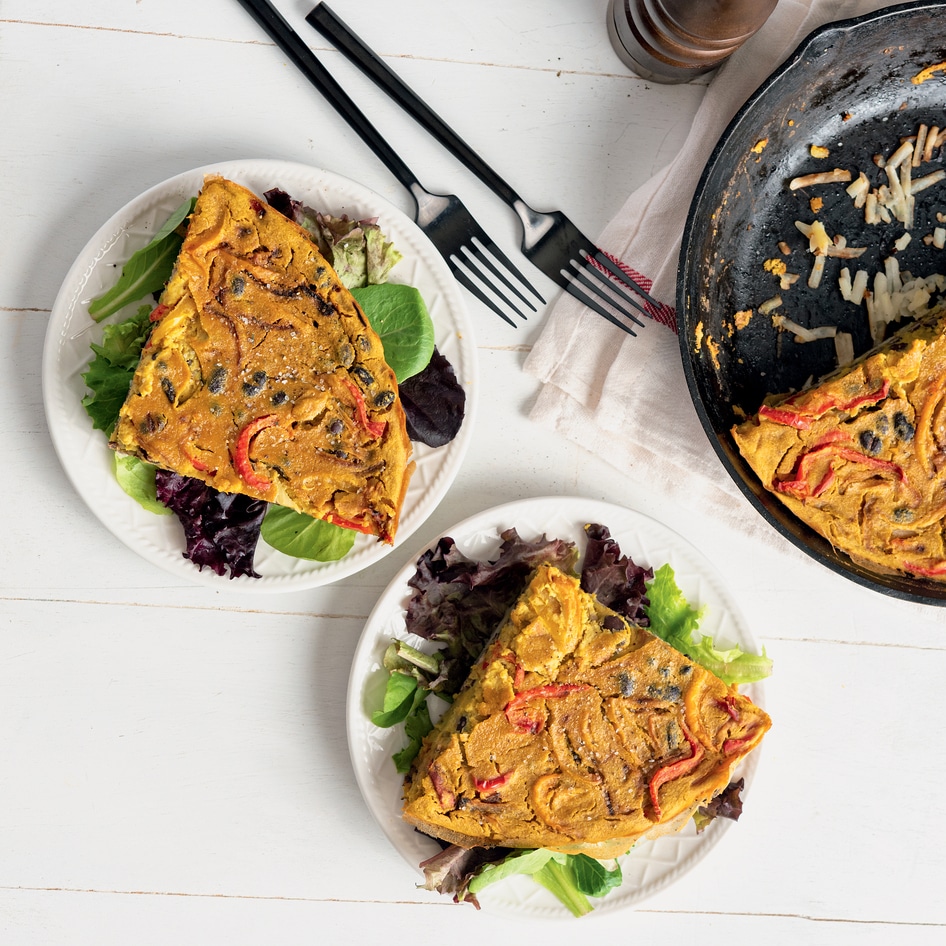 These Hash Brown Recipes Go Way Beyond Breakfast