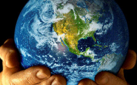 Veg Diets for Climate Change