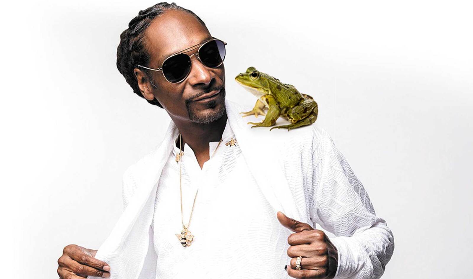 VegNews.SnoopFrogg