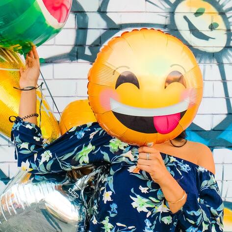 These (Fictional) Vegan Headlines Will Make You Smile