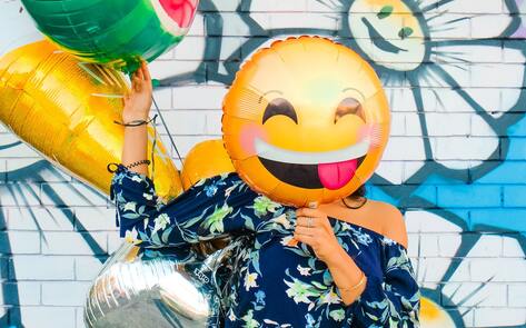 These (Fictional) Vegan Headlines Will Make You Smile