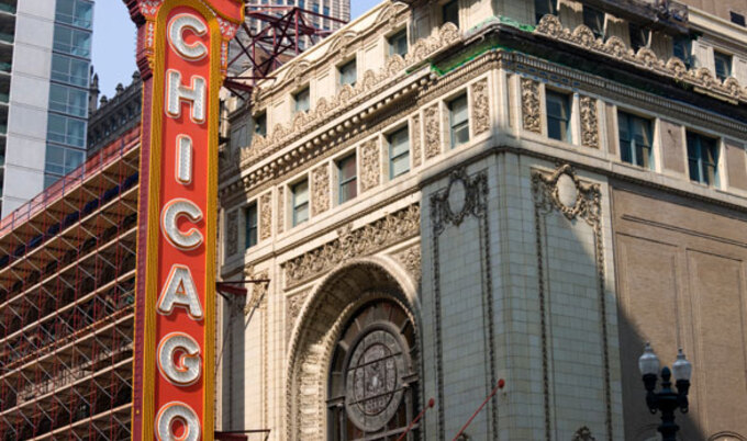 chicago.large