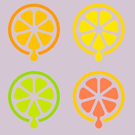 6 Surprising Ways to Get Vitamin C
