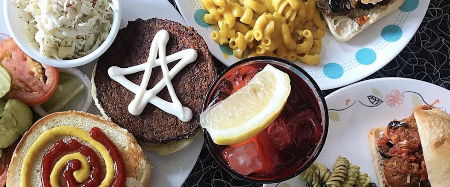 VegNews.SpiralDiner