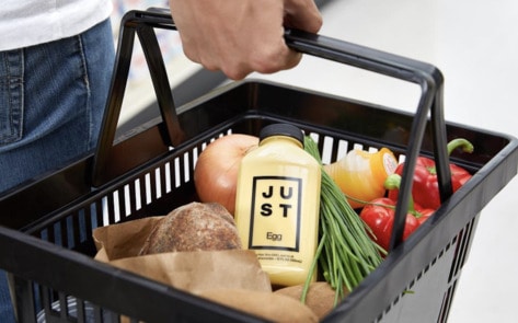 VegNews.Justgrocerycart