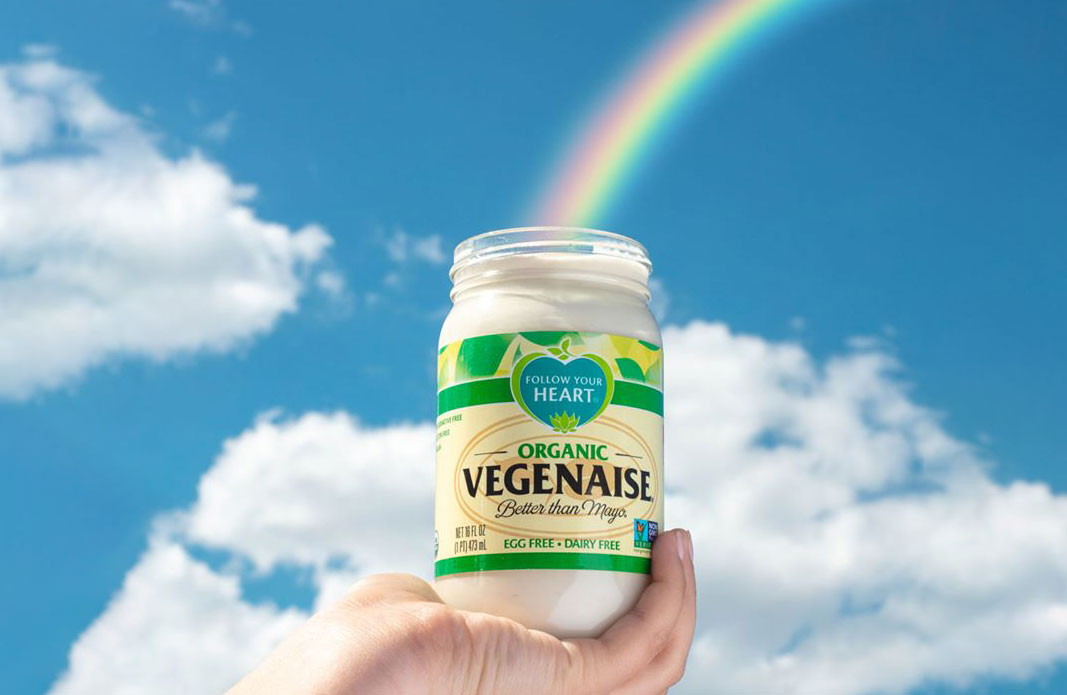 VegNews.FollowYourHeart