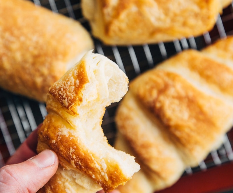 VegNews.CroissantsOLC Cropped