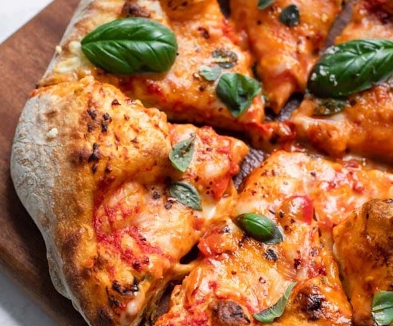VegNews.Pizzadough Cropped