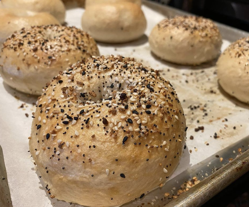 VegNews.bagels Cropped