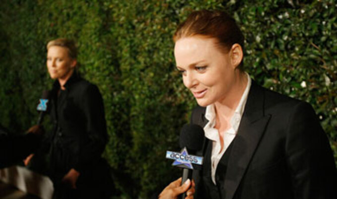 stella-mccartney