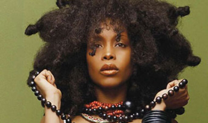 badu