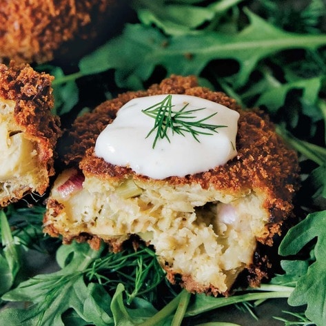 Are Artichokes Good For You? (Spoiler: Yes! Here's How to Cook With Them)