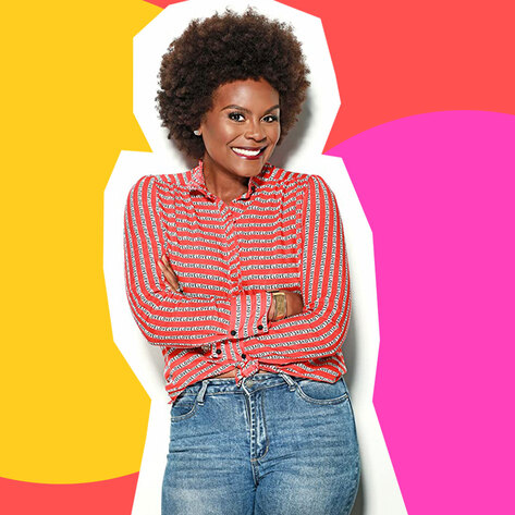 Virtual Summit Brings Together Black Vegan Activists to Discuss Intersection of Race and Veganism