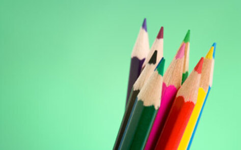 5 Cruelty-Free Spring DIY Projects