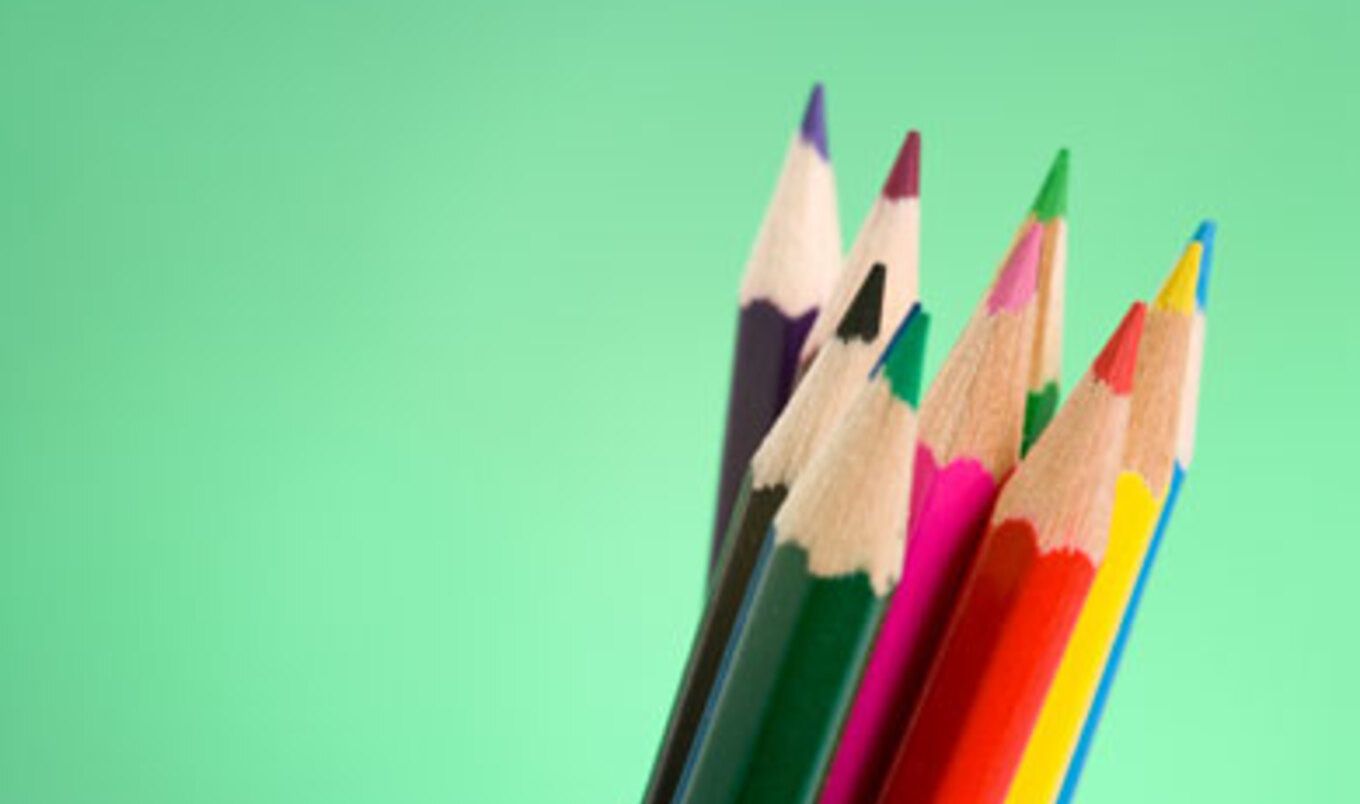 5 Cruelty-Free Spring DIY Projects