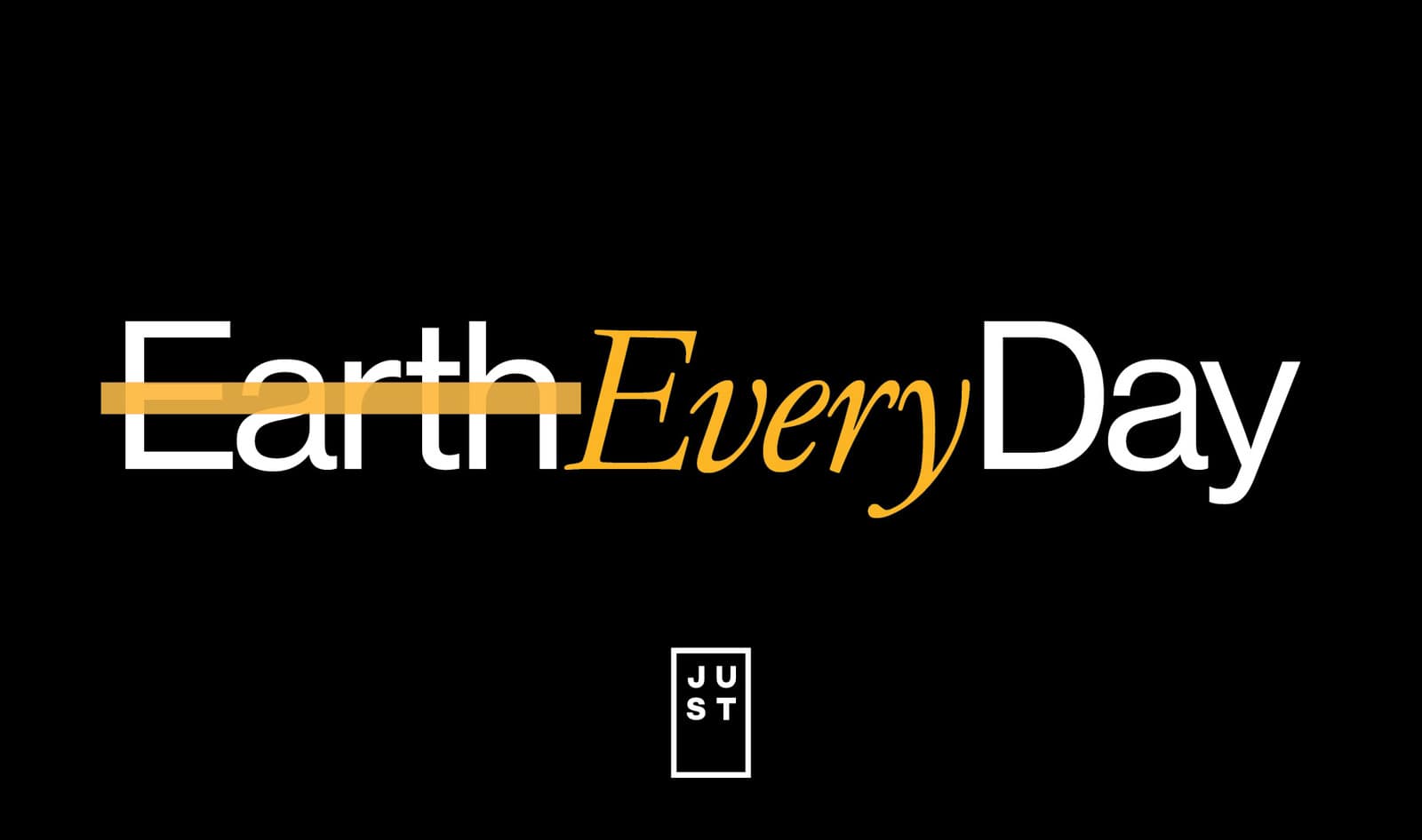 Earth_every_day_landscape