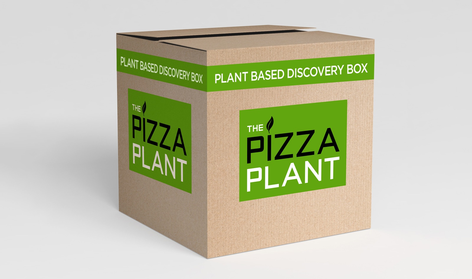 VegNews.PizzaPlantDiscoveryBox