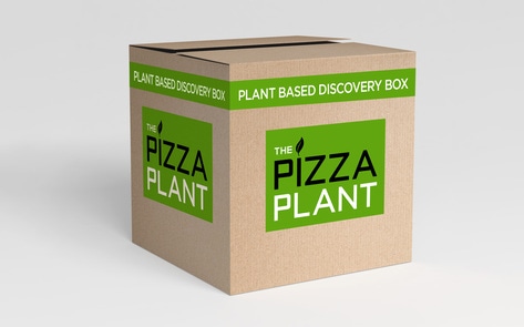 VegNews.PizzaPlantDiscoveryBox