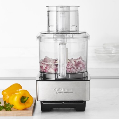 VegNews.FoodProcessor