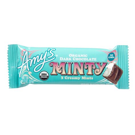 VegNews.MintyCandyBar