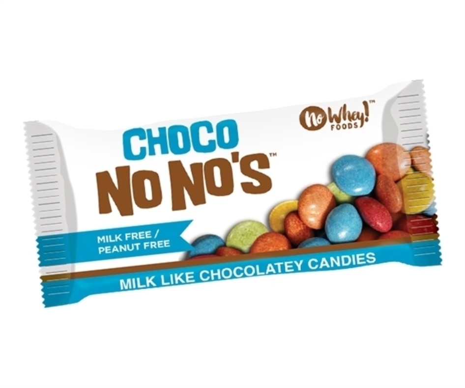 VegNews Editors' Favorite Vegan Products