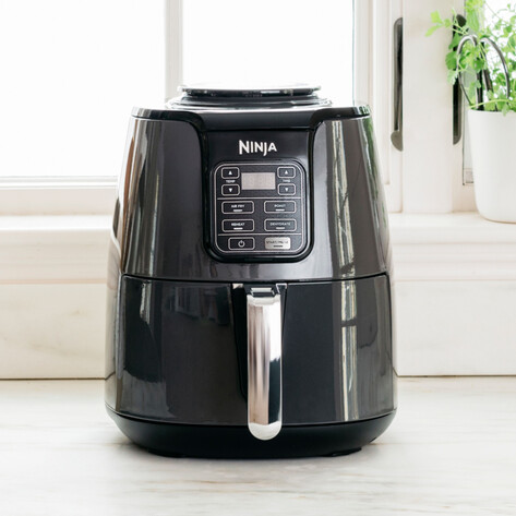 VegNews.AirFryer