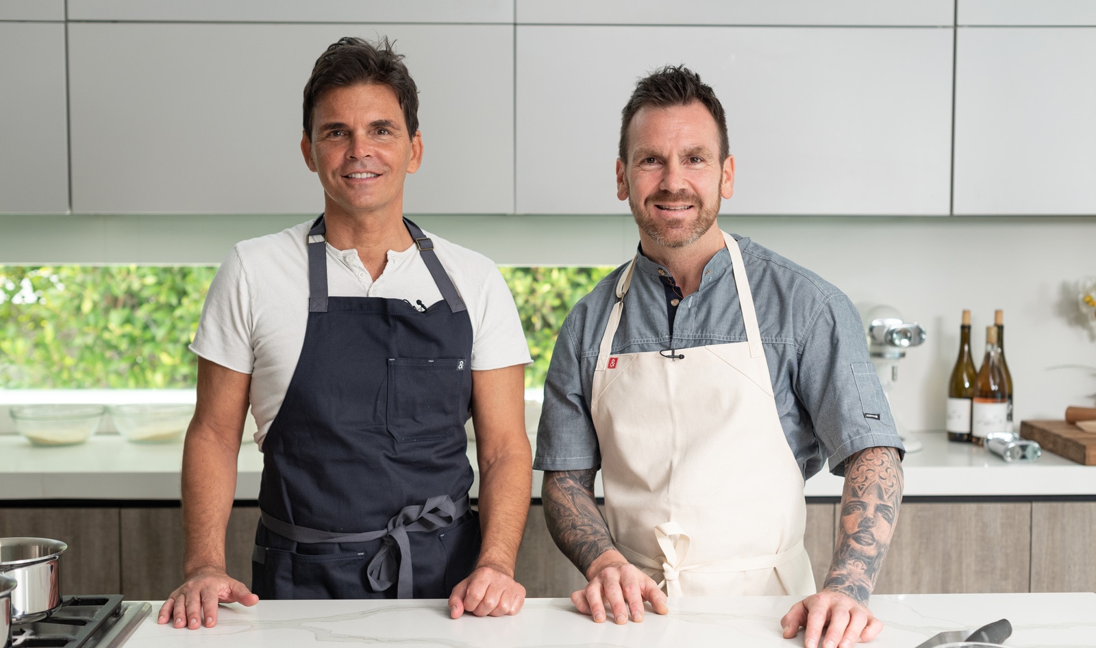 VegNews.MatthewKenneyFFI4