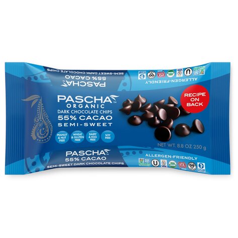 VegNews.DarkChocolateChips