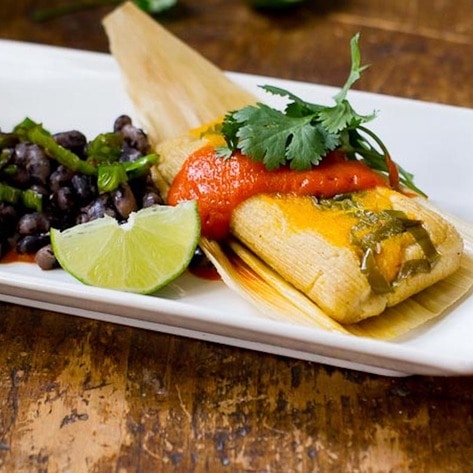 8 Mexican Food Recipes to Celebrate Cinco de Mayo