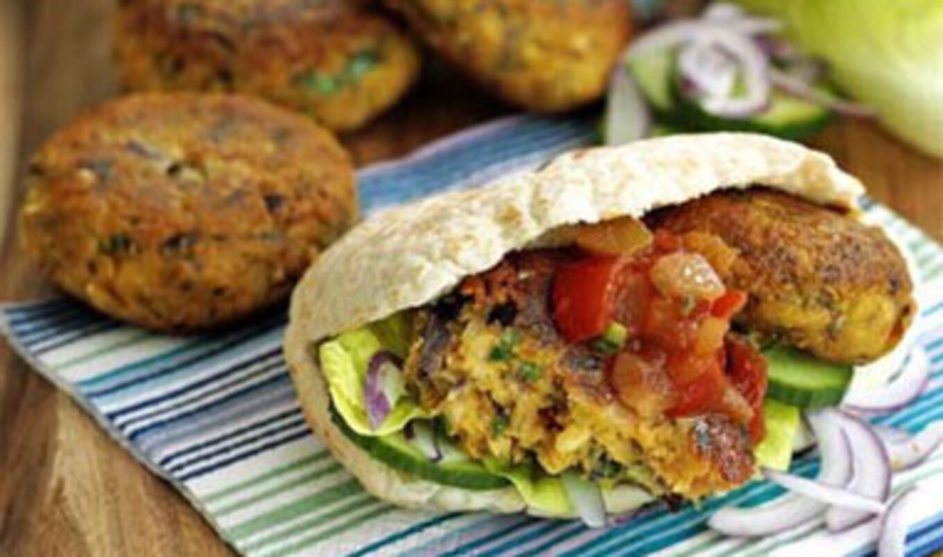 Maoz Opens In Nj Vegnews
