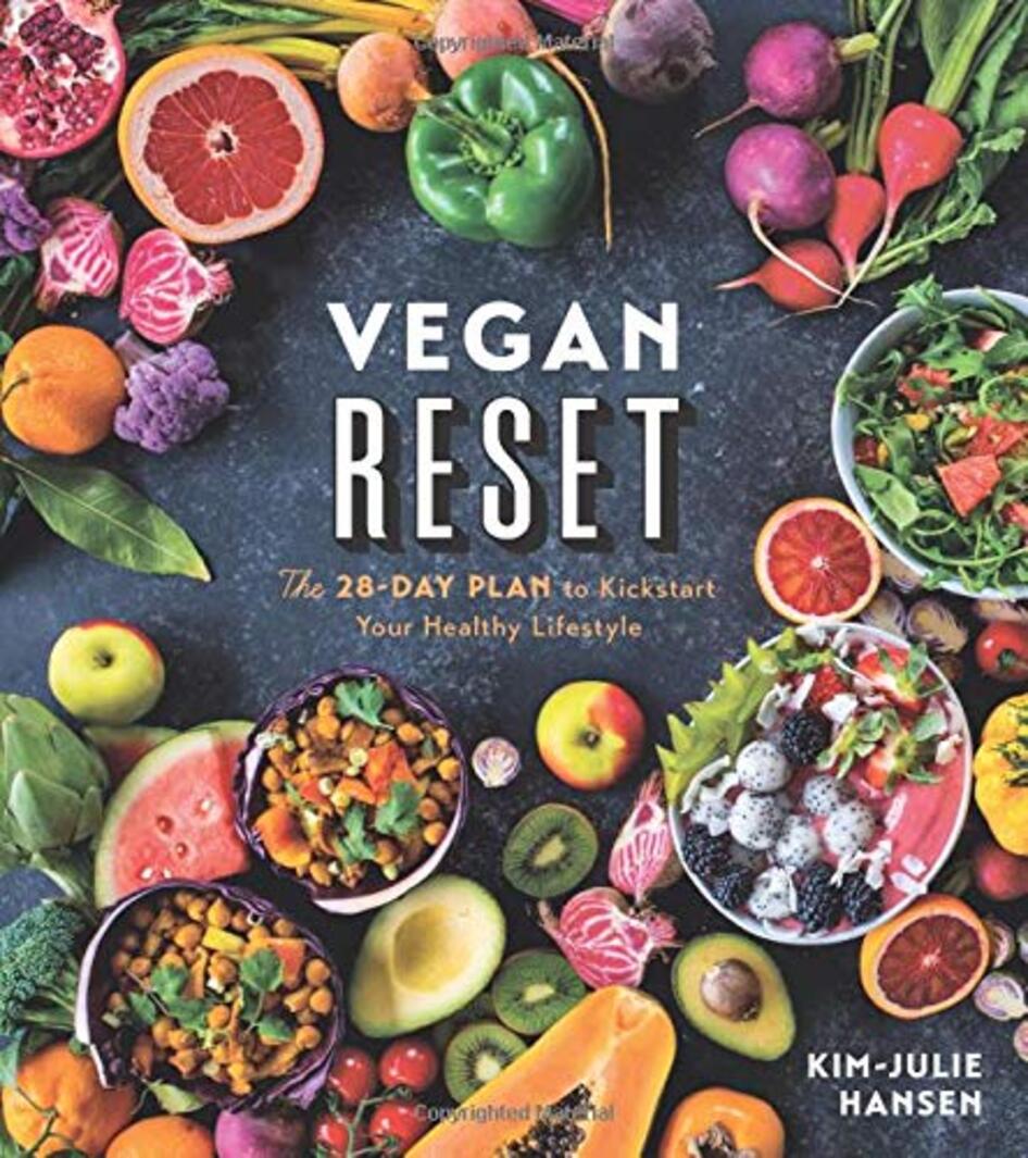 VegNews.VeganReset