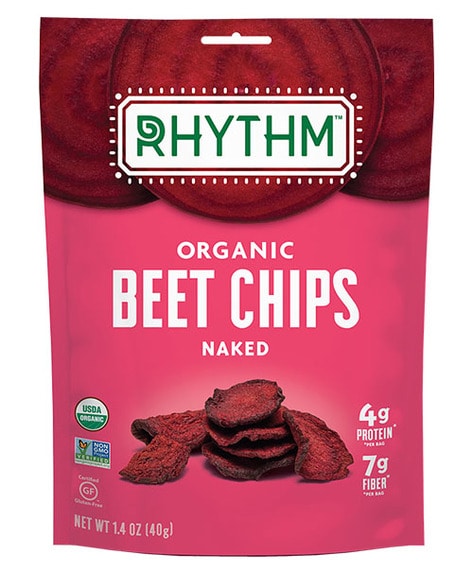 VegNews.RhythmBeetChips