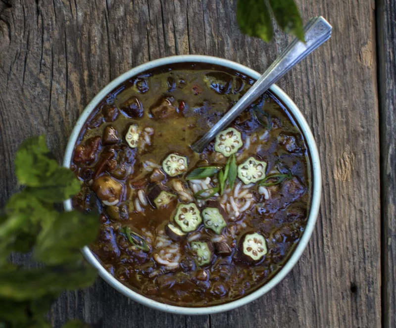 VegNews.Gumbo Cropped