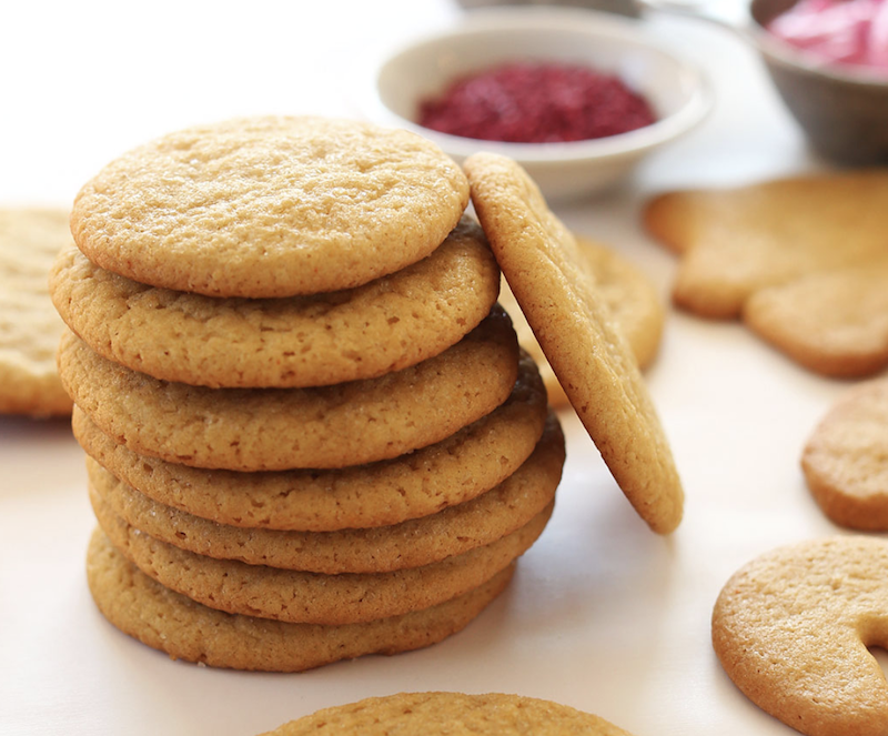 VegNews.SugarCookiesMB Cropped