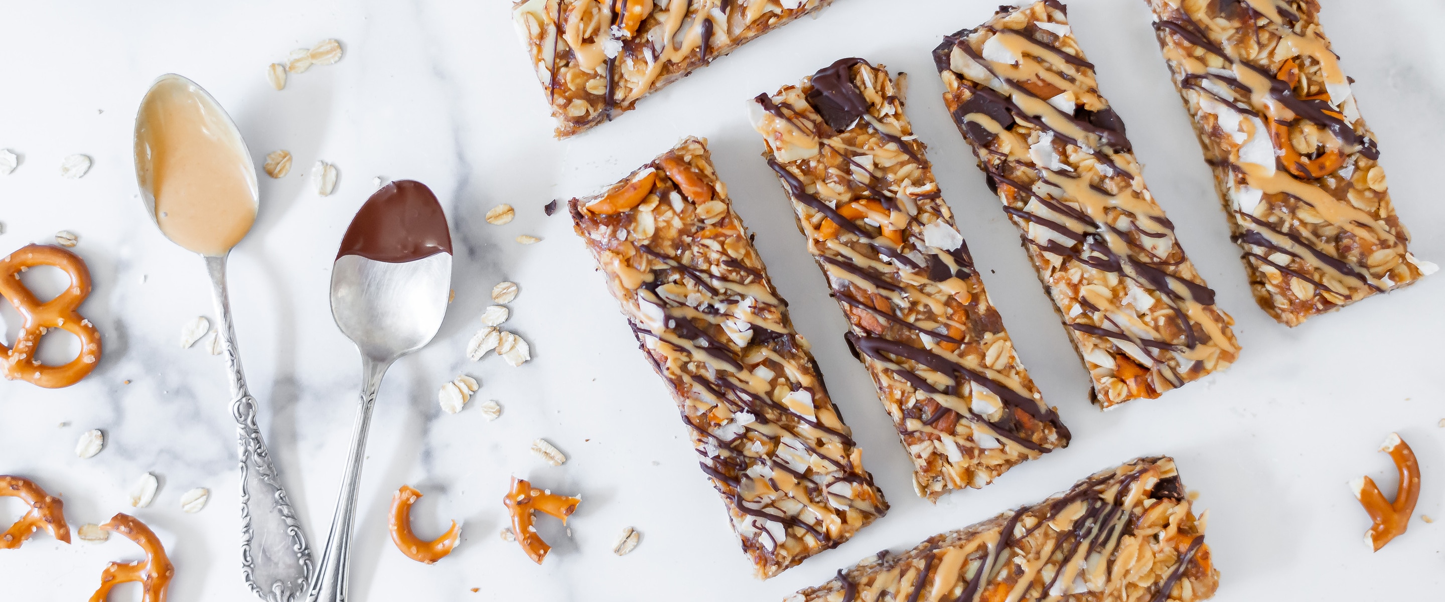 These 20 Deliciously Sweet Recipes Are All Made With Dates