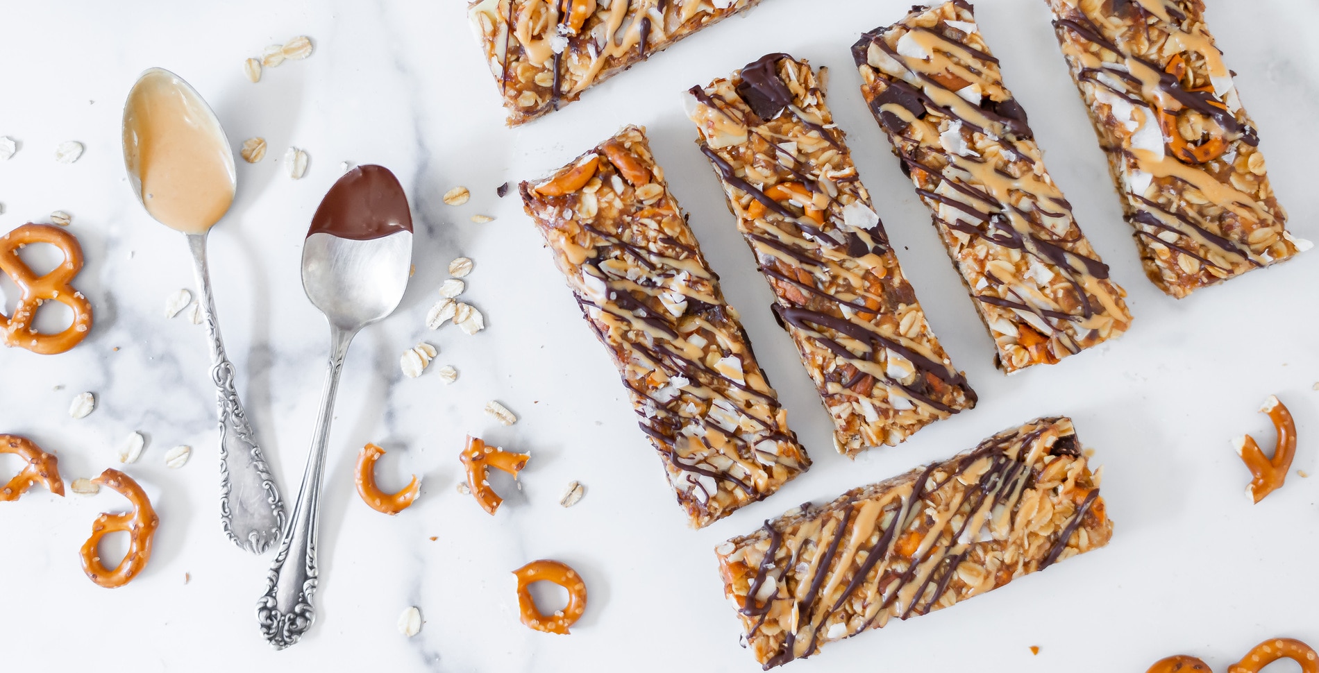 These 20 Deliciously Sweet Recipes Are All Made With Dates