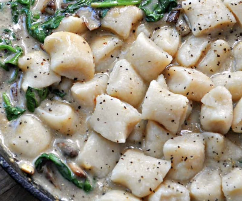 VegNews.Gnocchi Cropped