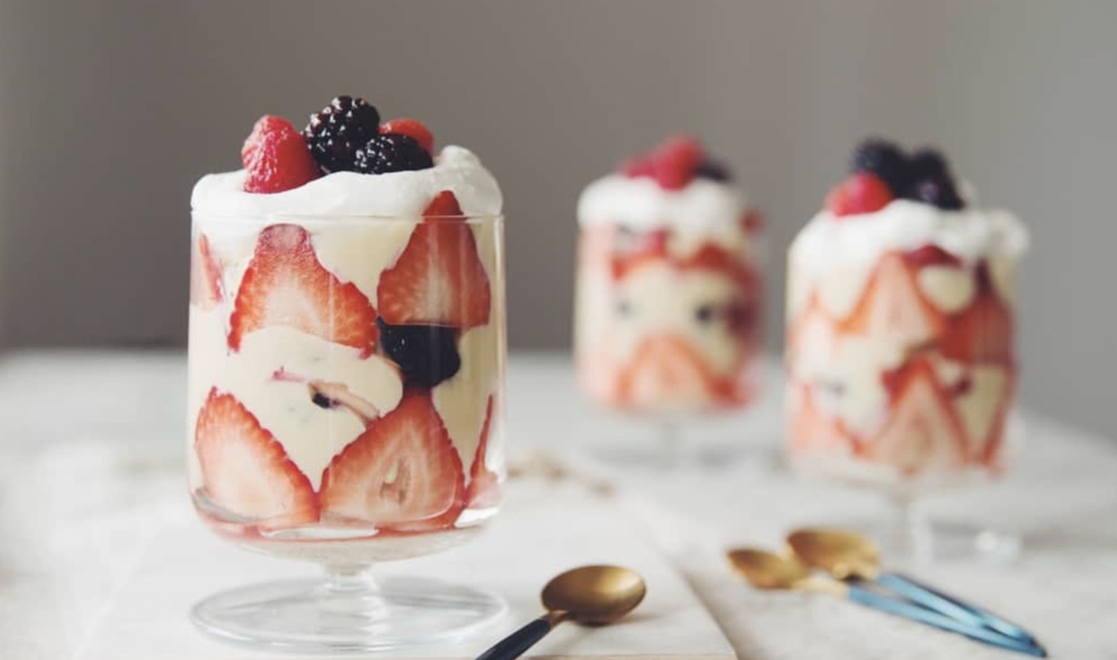 9 Vegan Recipes to Make on Zoom with Your Mom 