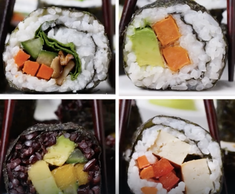 VegNews.SushiTasty Cropped
