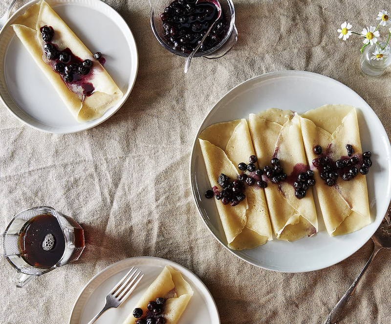 VegNews.Crepes Cropped