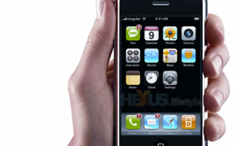 <i>Tribune</i> Selects "Animal-Free"