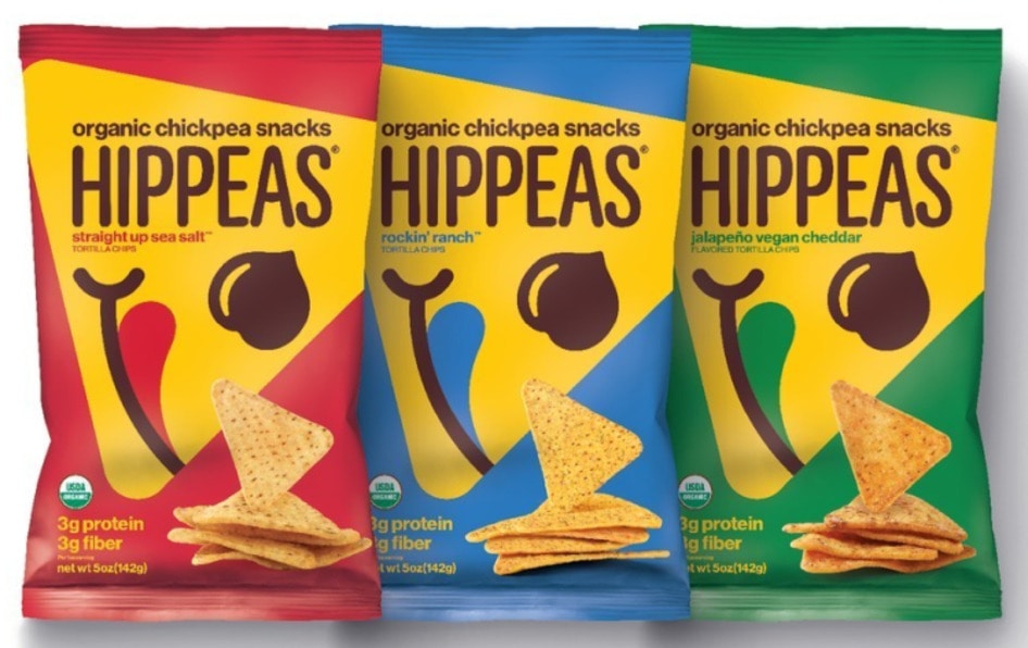 VegNews.HippeasTortillaChips