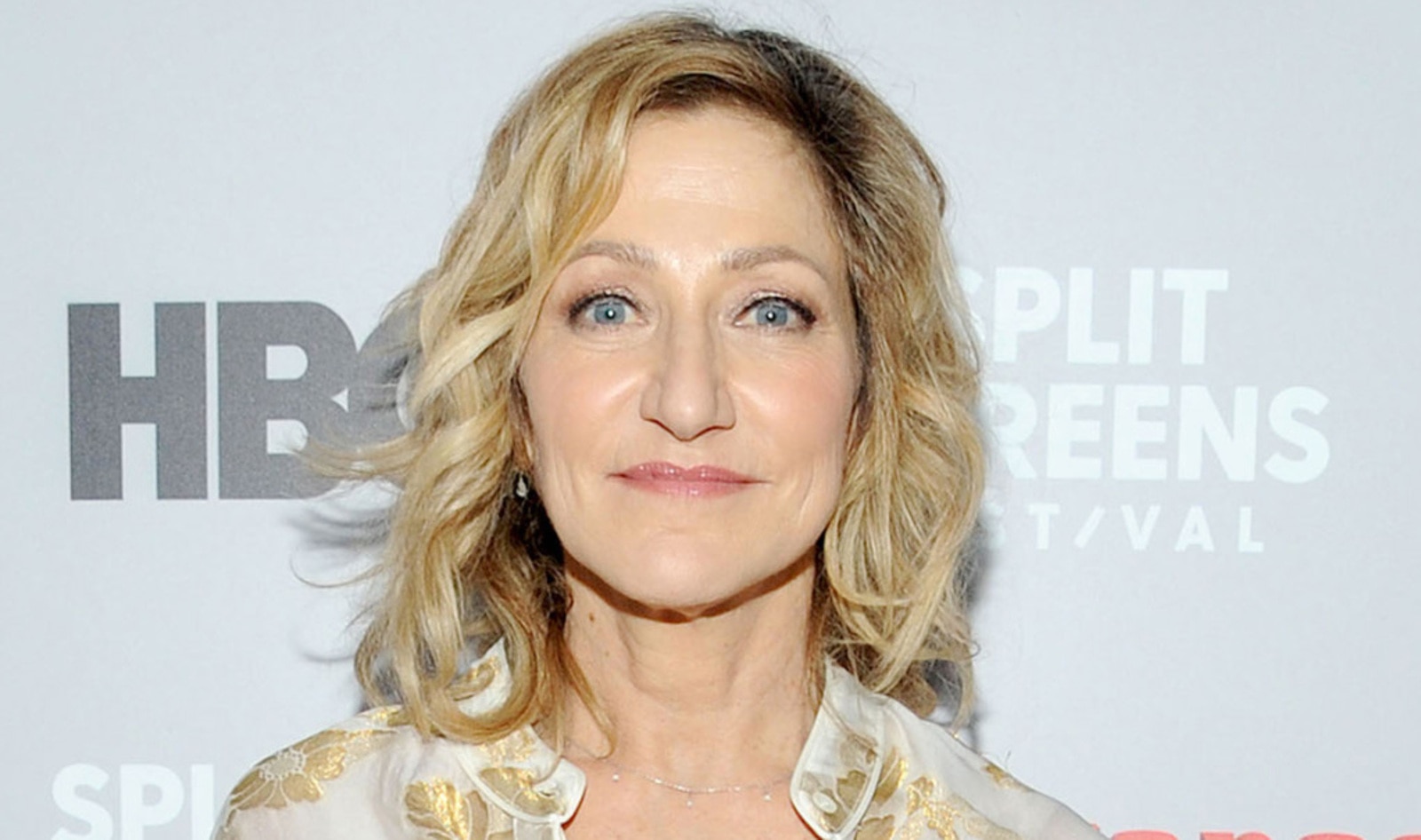 Edie Falco Speaks out Against NY Governor Andrew Cuomo’s $25 Million Dairy Bailout&nbsp;