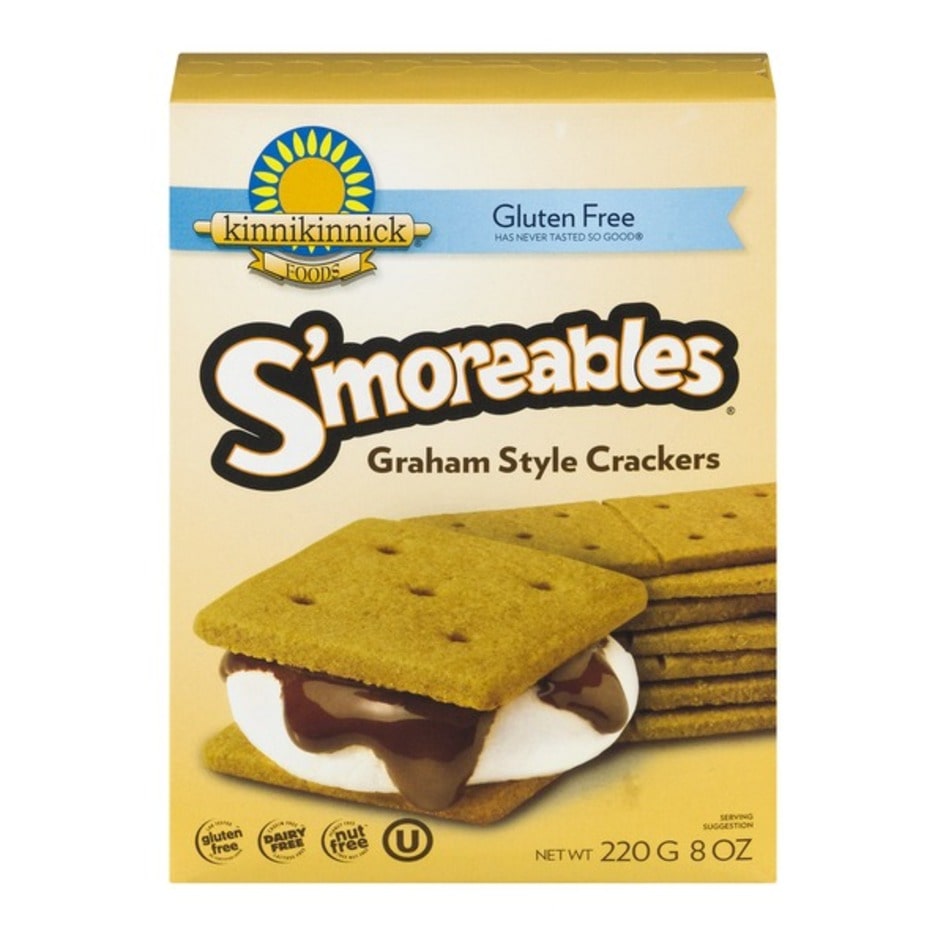 VegNews.GrahamCrackers